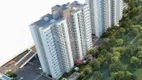Foto 36 de Apartamento com 2 Quartos à venda, 54m² em Vila Industrial, Campinas