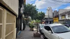 Foto 16 de Sobrado com 2 Quartos para alugar, 110m² em Vila Gomes Cardim, São Paulo