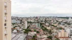 Foto 17 de Apartamento com 3 Quartos à venda, 65m² em Partenon, Porto Alegre