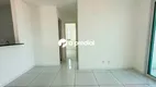 Foto 7 de Apartamento com 2 Quartos à venda, 51m² em Passaré, Fortaleza