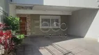 Foto 12 de Casa com 3 Quartos à venda, 289m² em Petrópolis, Porto Alegre