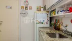 Foto 10 de Apartamento com 2 Quartos à venda, 52m² em Teresópolis, Porto Alegre
