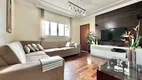 Foto 3 de Casa de Condomínio com 2 Quartos à venda, 96m² em Conjunto Habitacional Santiago II, Londrina