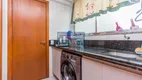 Foto 19 de Apartamento com 3 Quartos à venda, 125m² em Jardim Itú Sabará, Porto Alegre