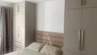 Foto 3 de Apartamento com 2 Quartos à venda, 70m² em Vila Matias, Santos