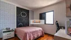 Foto 4 de Apartamento com 3 Quartos à venda, 127m² em Vila Alzira, Santo André