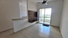 Foto 3 de Apartamento com 1 Quarto à venda, 45m² em Nova Aliança, Ribeirão Preto