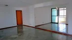 Foto 5 de Apartamento com 4 Quartos à venda, 271m² em Centro, Sorocaba