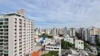 Foto 11 de Apartamento com 4 Quartos à venda, 211m² em Centro, Florianópolis