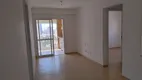 Foto 4 de Apartamento com 2 Quartos à venda, 77m² em Vila Bastos, Santo André