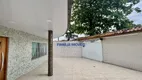 Foto 91 de Sobrado com 4 Quartos para venda ou aluguel, 345m² em Vila Voturua, São Vicente