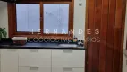 Foto 19 de Casa com 3 Quartos à venda, 240m² em Alphaville, Santana de Parnaíba