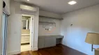 Foto 29 de Apartamento com 2 Quartos à venda, 270m² em Tremembé, São Paulo