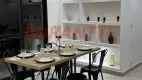 Foto 6 de Apartamento com 3 Quartos à venda, 92m² em Vila Guilherme, São Paulo