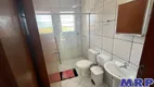 Foto 41 de Ponto Comercial à venda, 615m² em Lagoinha, Ubatuba