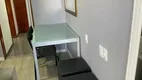 Foto 5 de Apartamento com 1 Quarto à venda, 40m² em Vitória, Salvador