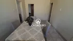 Foto 6 de Casa com 3 Quartos à venda, 200m² em Santa Efigênia, Belo Horizonte