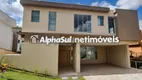 Foto 8 de Casa com 4 Quartos à venda, 386m² em Alphaville Lagoa Dos Ingleses, Nova Lima