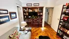 Foto 10 de Apartamento com 4 Quartos à venda, 280m² em Ipanema, Rio de Janeiro