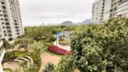 Foto 23 de Apartamento com 4 Quartos à venda, 336m² em Barra da Tijuca, Rio de Janeiro