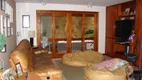 Foto 19 de Sobrado com 3 Quartos à venda, 250m² em Vila Formosa, São Paulo