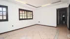 Foto 3 de Sala Comercial com 4 Quartos para alugar, 247m² em Vila Rosa, Canoas