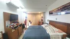 Foto 23 de Apartamento com 4 Quartos à venda, 205m² em Barra da Tijuca, Rio de Janeiro