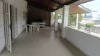 Foto 10 de Casa com 3 Quartos à venda, 240m² em Flamboyant, Campos dos Goytacazes