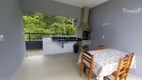 Foto 6 de Apartamento com 1 Quarto à venda, 42m² em Lagoinha, Ubatuba