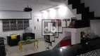 Foto 5 de Casa com 2 Quartos à venda, 118m² em Gamboa, Rio de Janeiro