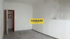 Foto 12 de Imóvel Comercial para alugar, 588m² em Centro, São Bernardo do Campo