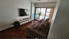 Foto 5 de Apartamento com 3 Quartos à venda, 90m² em Recreio Dos Bandeirantes, Rio de Janeiro