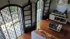 Foto 40 de Fazenda/Sítio com 3 Quartos à venda, 215m² em Jardim Santa Cecília, Pindamonhangaba