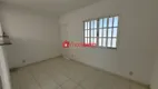 Foto 5 de Casa de Condomínio com 2 Quartos à venda, 45m² em Poco Fundo, São Pedro da Aldeia