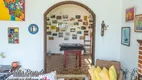 Foto 32 de Fazenda/Sítio com 3 Quartos à venda, 15800m² em Mury, Nova Friburgo