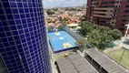 Foto 30 de Apartamento com 4 Quartos para alugar, 230m² em Capim Macio, Natal