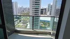 Foto 15 de Apartamento com 2 Quartos para alugar, 57m² em Boa Viagem, Recife