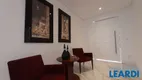 Foto 3 de Casa de Condomínio com 4 Quartos à venda, 700m² em Alphaville, Barueri