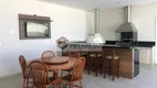 Foto 19 de Casa de Condomínio com 4 Quartos à venda, 364m² em Condomínio Residencial Montserrat, São José dos Campos
