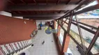 Foto 28 de Sobrado com 4 Quartos à venda, 450m² em Vila Silviânia, Carapicuíba