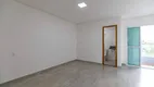 Foto 26 de Sobrado com 3 Quartos à venda, 158m² em Parque das Nações, Santo André