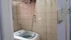 Foto 13 de Apartamento com 2 Quartos à venda, 68m² em Saboó, Santos