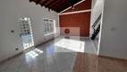Foto 13 de Casa de Condomínio com 3 Quartos à venda, 306m² em Colinas do Ermitage, Campinas