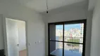 Foto 5 de Apartamento com 1 Quarto à venda, 27m² em Itaim Bibi, São Paulo