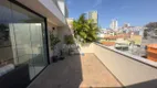 Foto 20 de Sobrado com 3 Quartos à venda, 150m² em Vila Antonina, São Paulo
