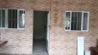 Foto 3 de Casa com 2 Quartos à venda, 40m² em Santa Matilde, Ribeirão das Neves