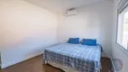 Foto 13 de Casa com 3 Quartos à venda, 185m² em Vargem Grande, Florianópolis