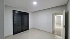 Foto 4 de Casa de Condomínio com 3 Quartos à venda, 150m² em Jardim de Mônaco, Hortolândia