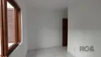 Foto 5 de Casa com 2 Quartos à venda, 39m² em Hípica, Porto Alegre