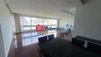 Foto 3 de Apartamento com 4 Quartos para alugar, 280m² em Flamengo, Rio de Janeiro